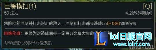 QQ截图20170718115544.jpg