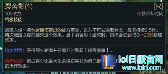 QQ截图20170718120123.jpg