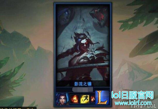 QQ截图20170717174434.jpg