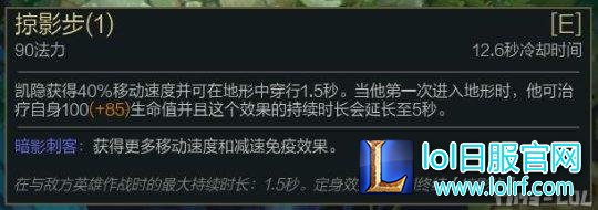QQ截图20170718120040.jpg