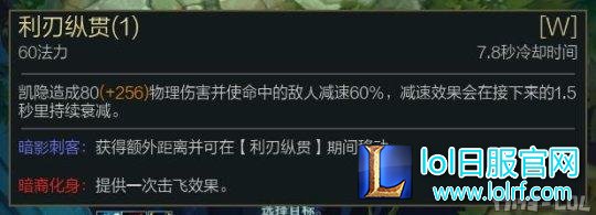 QQ截图20170718120110.jpg