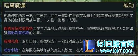QQ截图20170718120056.jpg