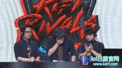 EDG上单奥迪韩服改名： 对不起别骂我了,lol日服