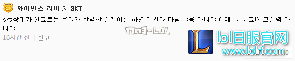 搜狗截图17年07月19日1115_27.png