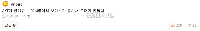 搜狗截图17年07月19日1136_41.png