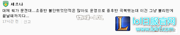 搜狗截图17年07月19日1123_33.png