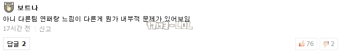 搜狗截图17年07月19日1140_45.png