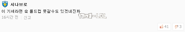 搜狗截图17年07月19日1031_13.png
