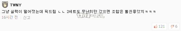 搜狗截图17年07月19日1115_28.png