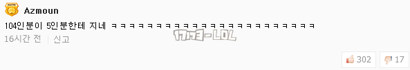 搜狗截图17年07月19日1026_5.png