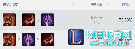 9.png