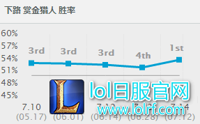 11.png