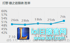 10.png