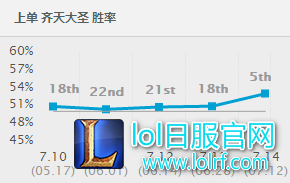 8.png