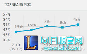 12.png