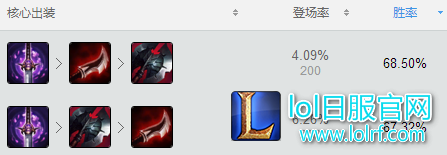 6.png