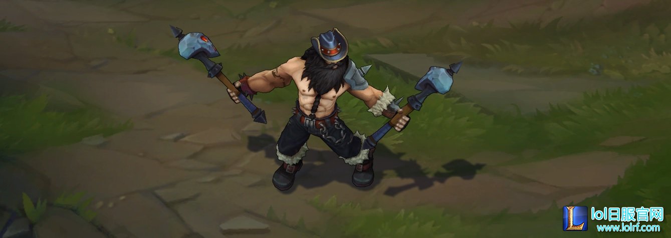 olaf.jpg