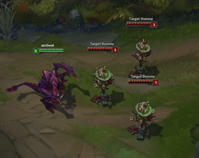 美服7.14更新日志 凯隐上线皎月重做