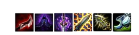 11.png