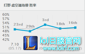 QQ图片20170719113026.png