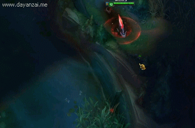 杀螳螂.gif