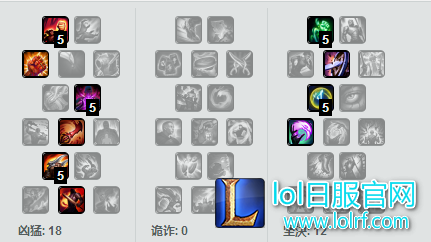QQ图片20170719112234.png