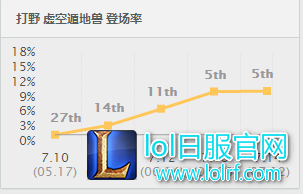 QQ图片20170719113010.png