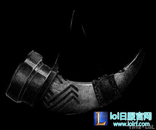 7/20美服：凯隐加强乌鸦重做新英雄预告