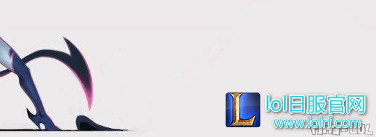 7/20美服：凯隐加强乌鸦重做新英雄预告