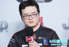 排位猛如虎！ 奥迪=奥拉夫14杀遭遇Imp,lol日服