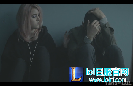 林肯公园主唱自杀 曾多首歌曲被LOL征用