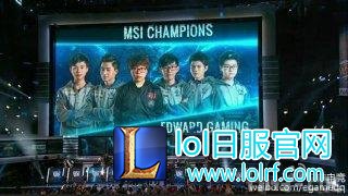 238-16111QJG1-51.jpg