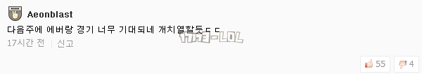 搜狗截图17年07月21日1143_23.png