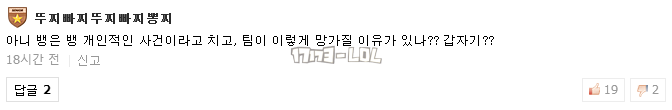搜狗截图17年07月21日1204_44.png