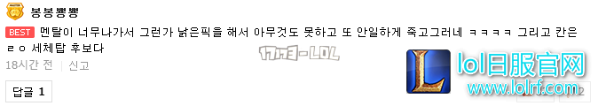 搜狗截图17年07月21日1207_49.png