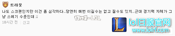 搜狗截图17年07月21日1150_32.png