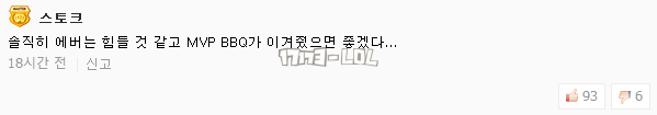 搜狗截图17年07月21日1149_30.png