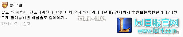 搜狗截图17年07月21日1139_16.png