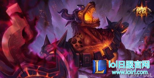 自带轻语?狗头迎来史诗级加强一秒一Q