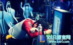SKT的兴衰之路 如何成为一支三冠王战队,lol日服