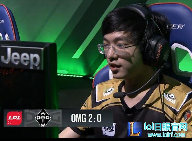 SS惨遭连败,官博被爆破,网友矛头直指毒瘤上单圣枪哥!左雾:我的错!