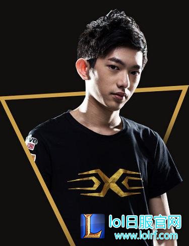 SS惨遭连败,官博被爆破,网友矛头直指毒瘤上单圣枪哥!左雾:我的错!