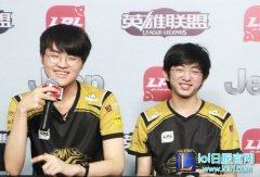 Snake赛后群访：很久没赢所以没有压力,lol日服