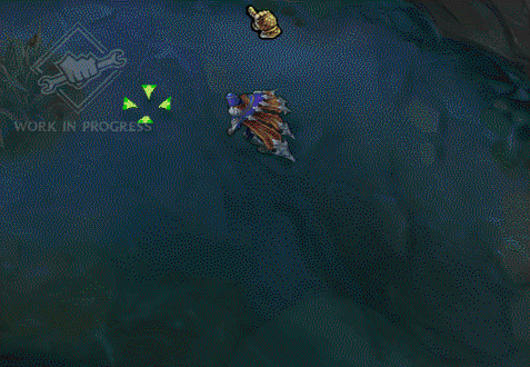 1500621085bDW.jpg