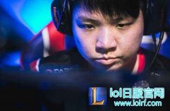 IM战队成员分析： AJ前期补刀并不理想,lol日服