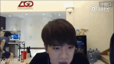 战队萌宠大盘点  队霸NICE人见人爱