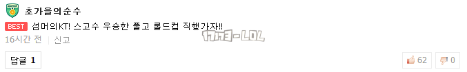 搜狗截图17年07月26日1217_2.png