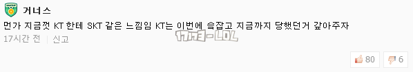 搜狗截图17年07月26日1223_6.png