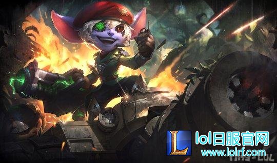 美7.15版本 厄加特重做归来欧米伽新皮肤