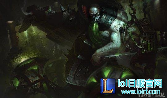 美7.15版本 厄加特重做归来欧米伽新皮肤